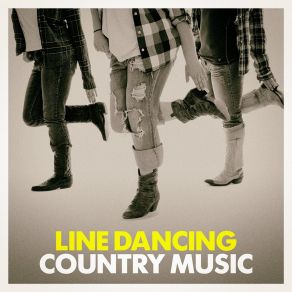 Download track Lord Gonna Fix It Country Dance KingsAmerican Country Hits, New Country Collective, Country Rock Party, The Best Of Country Vol 1, The Country Music Collectors