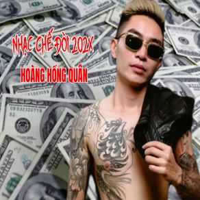 Download track Cha Mẹ Khỏe Không (Parody, Short Version 3) Hoàng Hồng Quân