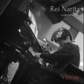 Download track Venus Rei Narita