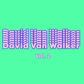 Download track Pieces Of Time David Van Walker