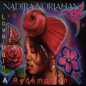 Download track Something About Him Nadira Norjahan