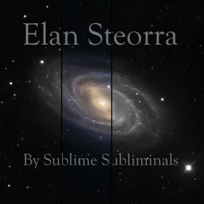 Download track Dark Nebula One Sublime Subliminals