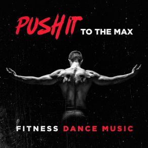 Download track Trumpets Remixed Hits ClubDance Hits 2014, Ultimate Dance Hits, Ultimate Fitness Playlist Power Workout Trax, Dancefloor Hits 2015, Running Music Workout, Running Hits