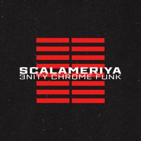 Download track Calibrator (Original Mix) Scalameriya