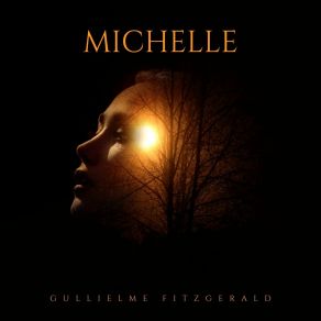 Download track Beneath The Celestial Canopy Gullielme Fitzgerald