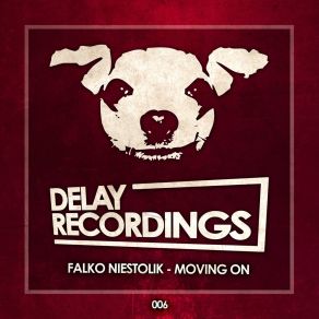 Download track Moving On (Extended Bass Mix) Falko Niestolik