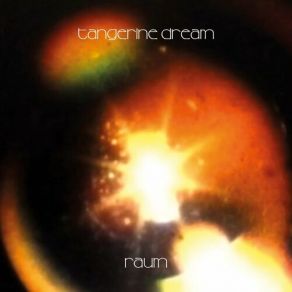 Download track Portico Tangerine Dream