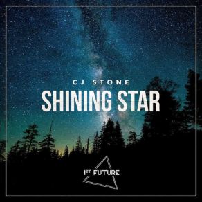 Download track Shining Star (Sunrise At The Beach Mix) CJ StoneSunrise