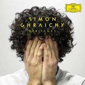 Download track Falla: Cuatro Piezas Españolas-4. Andaluza Simon Ghraichy