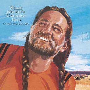 Download track Whiskey River (Live) Willie Nelson