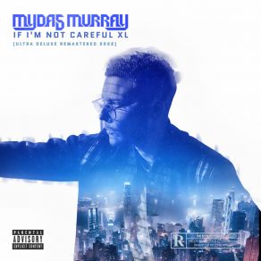 Download track Devotion (Remastered 2022) Mydas Murray