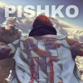 Download track My Purpose PISHKO