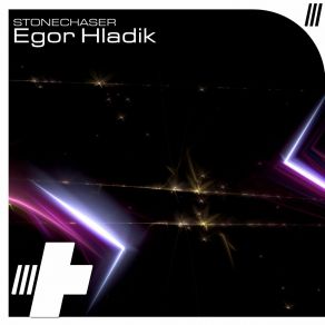 Download track Stonechaser (Intro Mix) Egor Hladik