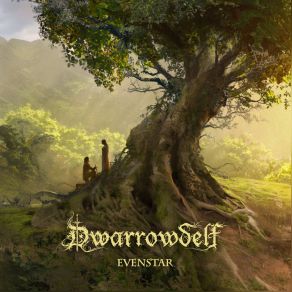 Download track For The Kingdom I Shall Claim Dwarrowdelf