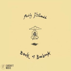 Download track Book Of Boobook Paddy Fitzgerald