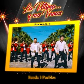 Download track Mi Pasado Y Mi Presente Banda 3 Pueblos