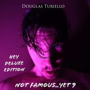 Download track Mission Douglas Turiello