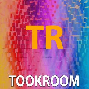 Download track Intellectual (Original Mix) Tookroom