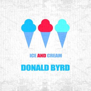 Download track Sudwest Funk Donald Byrd