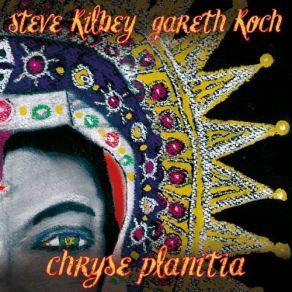 Download track Lady Ishtar In Her Garden Steve Kilbey, Gareth Koch