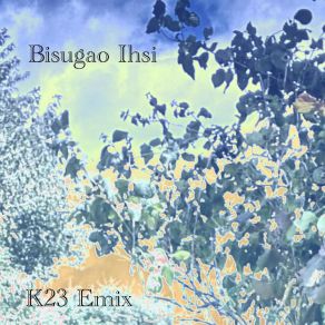 Download track Song Of Sleep (K23) Bisugao Ihsi