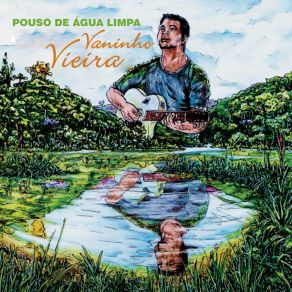 Download track Valsa Paternal Vaninho Vieira