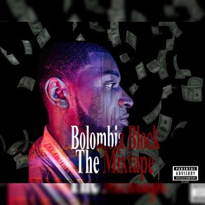 Download track Intro To Bolumbia Rome Bigalow