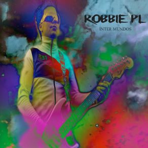 Download track Save The Universe Robbie Pl