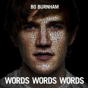 Download track Rant Bo Burnham