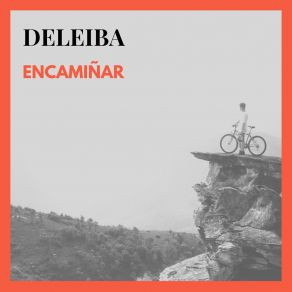 Download track Cansado De Esperar Deleiba