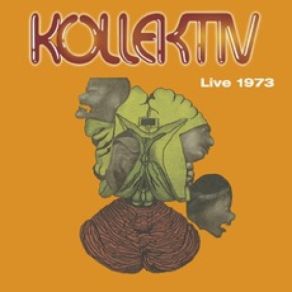 Download track Rapunzel Kollektiv