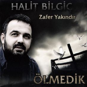 Download track Neyleyim Halit Bilgiç