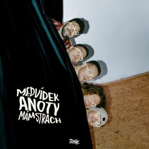 Download track Medvídek Trhák