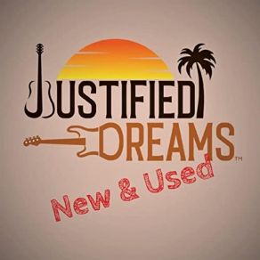 Download track Is It Worth It Justified Dreams