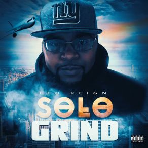 Download track Workflow Leo Reign