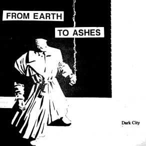 Download track Spring From Earth To Ashes