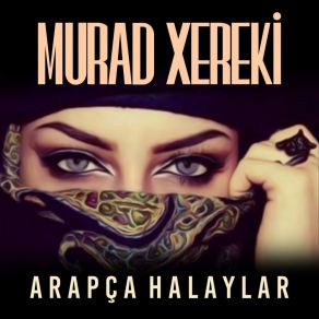 Download track Husrah Murad Xereki