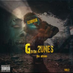 Download track No Stress G2unes