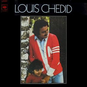 Download track Ié Souis Un Fou Dou Fandango Louis Chedid