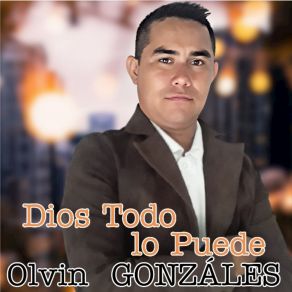 Download track La Mejor Madre Olvín Gonzáles