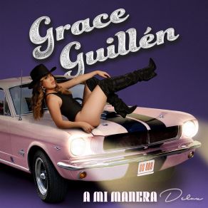 Download track Quítame A Ese Hombre Del Corazón Grace Guillén