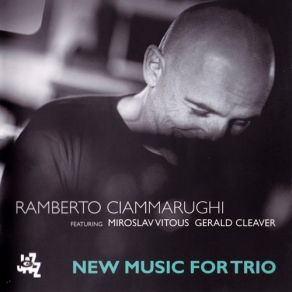 Download track In D' Ramberto Ciammarughi