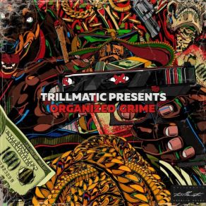 Download track The Get Back Conway The Machine, Trillmatic