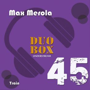 Download track Summer Chords Max Merola