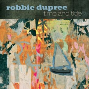 Download track Satisfied Robbie Dupree