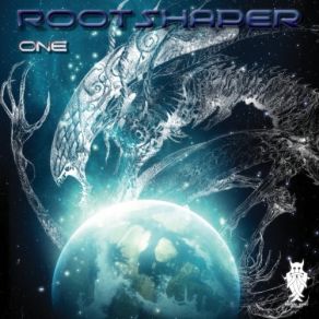 Download track And It Rains Glass Rootshaper