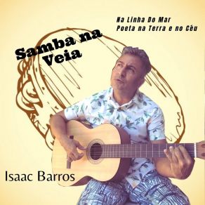 Download track Na Linha Do Mar Isaac Barros