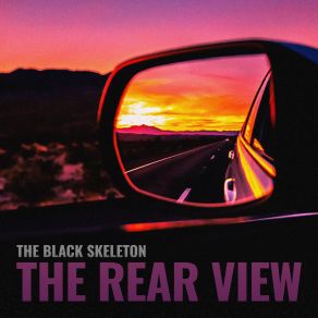 Download track Puppy Run The Black Skeleton