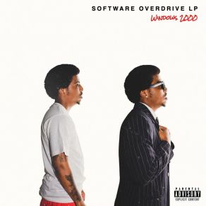 Download track P’s & Q’s WindowsYUANG