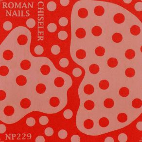 Download track Caustic Fliers Roman Nails